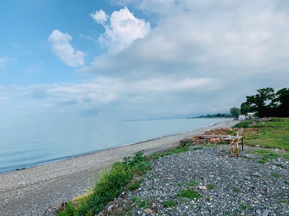 МАРИЭК, ГД эконом - 9