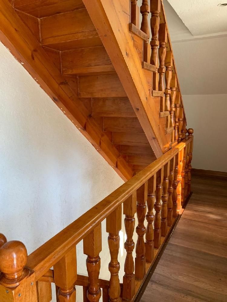 МАРИЭК, ГД эконом - 20