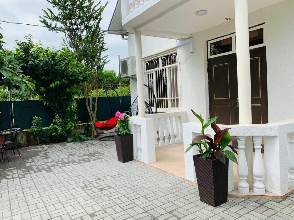 Картинка отеля - 4