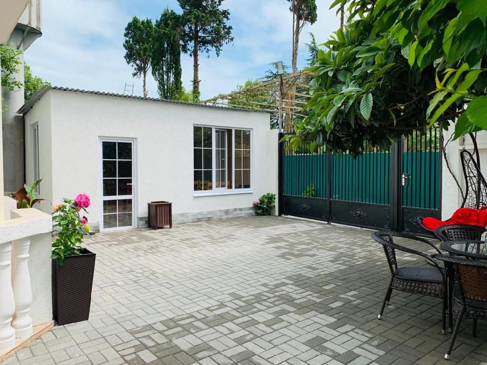 МАРИЭК, ГД эконом - 5