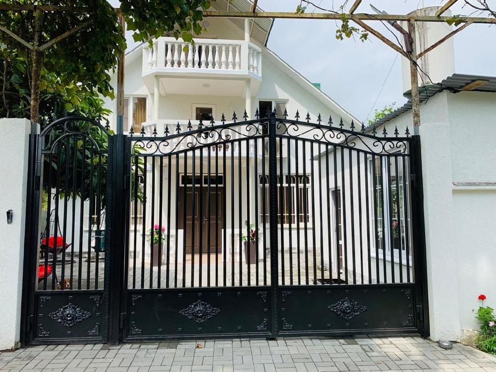 Картинка отеля - 2