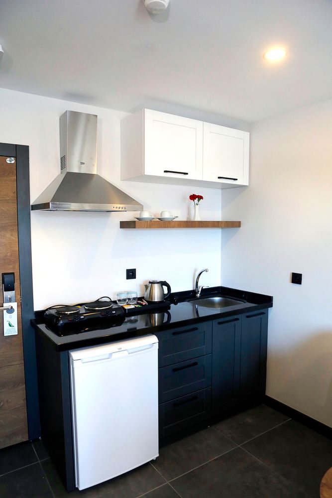 Картинка отеля - 27