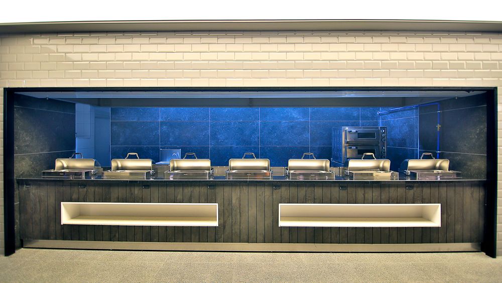 Картинка отеля - 8