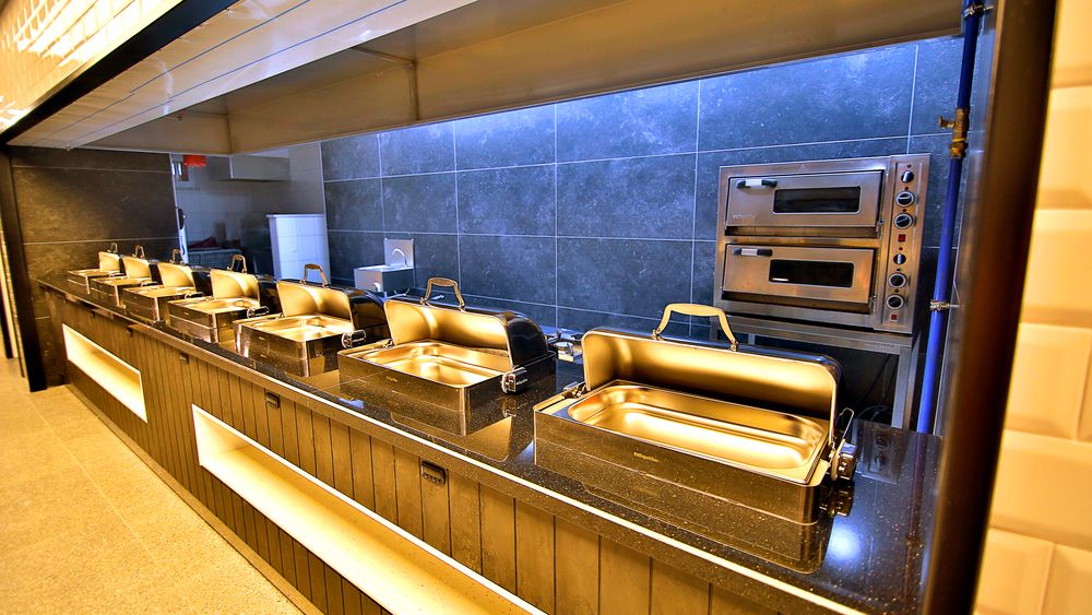 Картинка отеля - 7