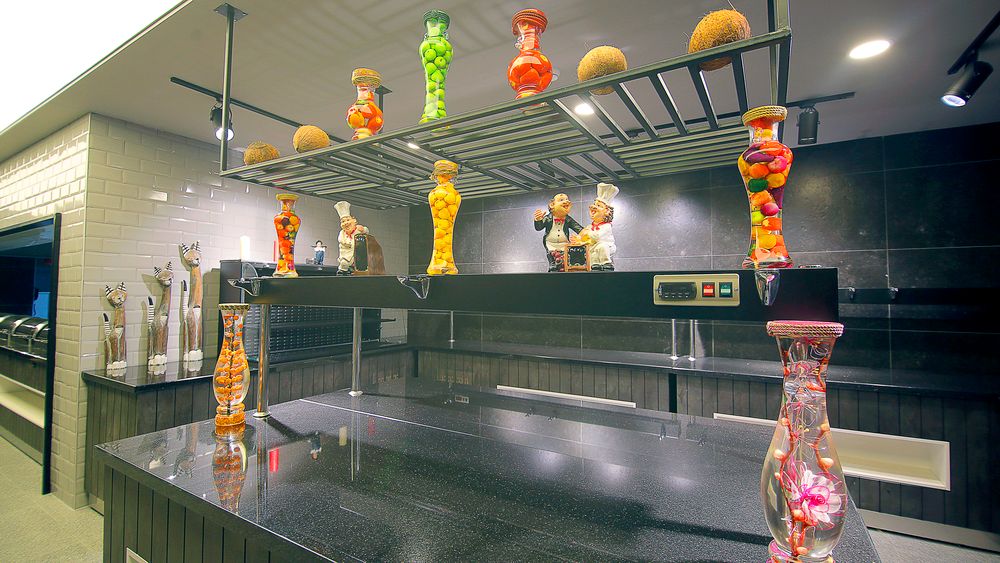 Картинка отеля - 5