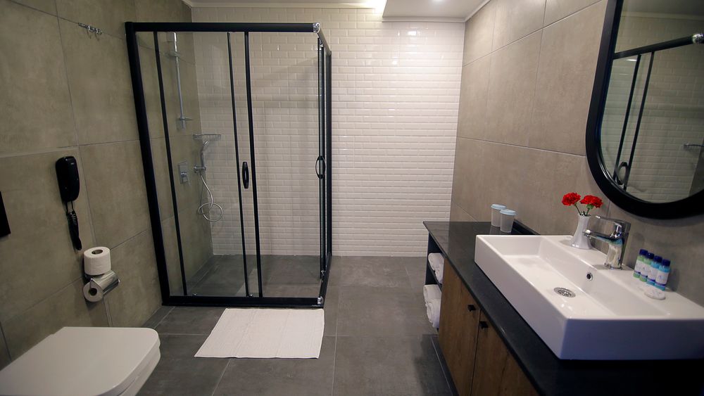 Картинка отеля - 31