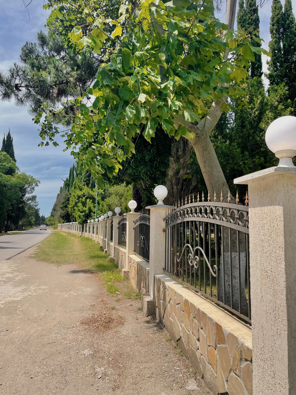 Картинка отеля - 2