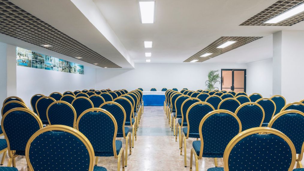 Картинка отеля - 14