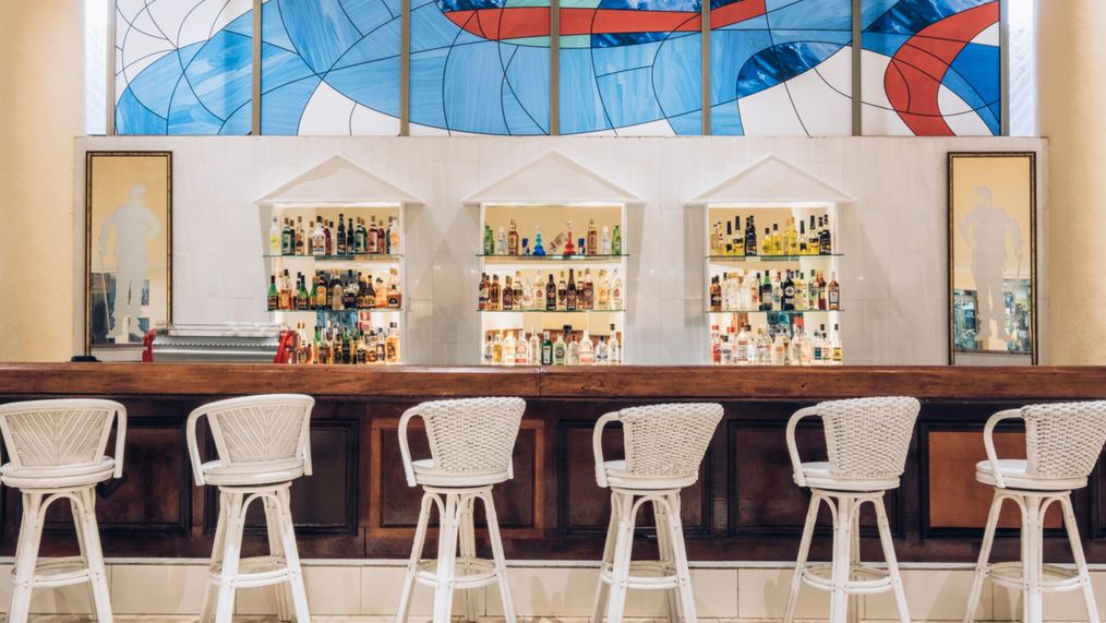 Картинка отеля - 13