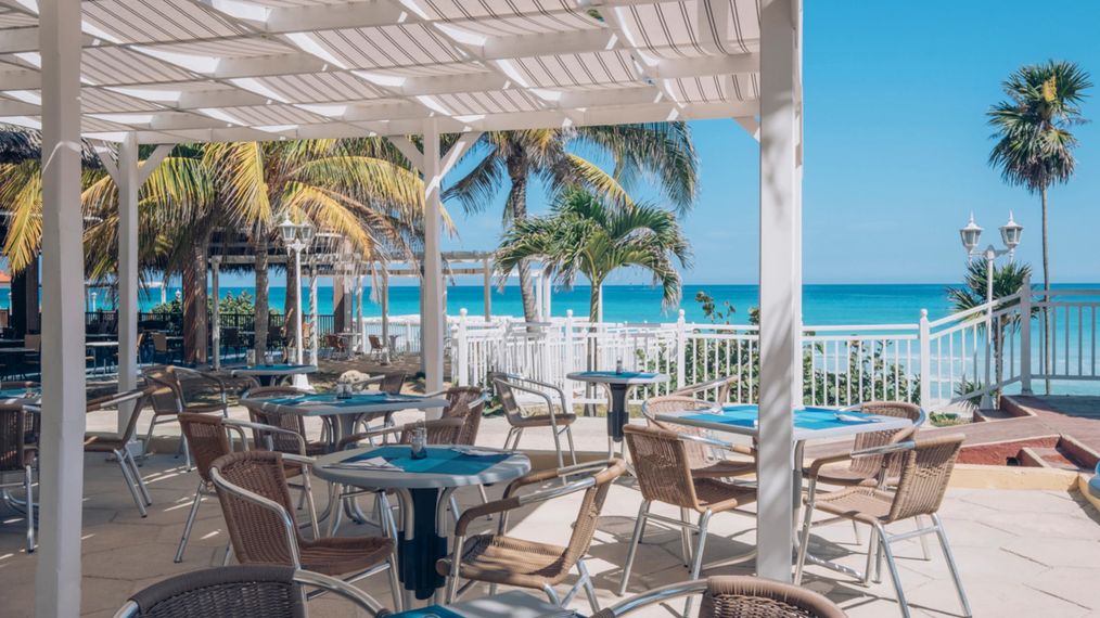 Картинка отеля - 10