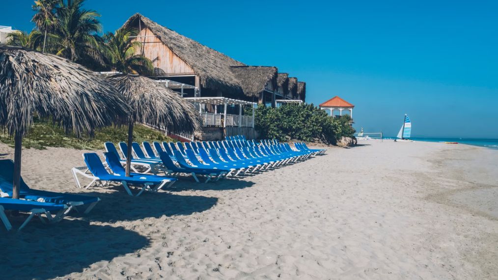 Картинка отеля - 12