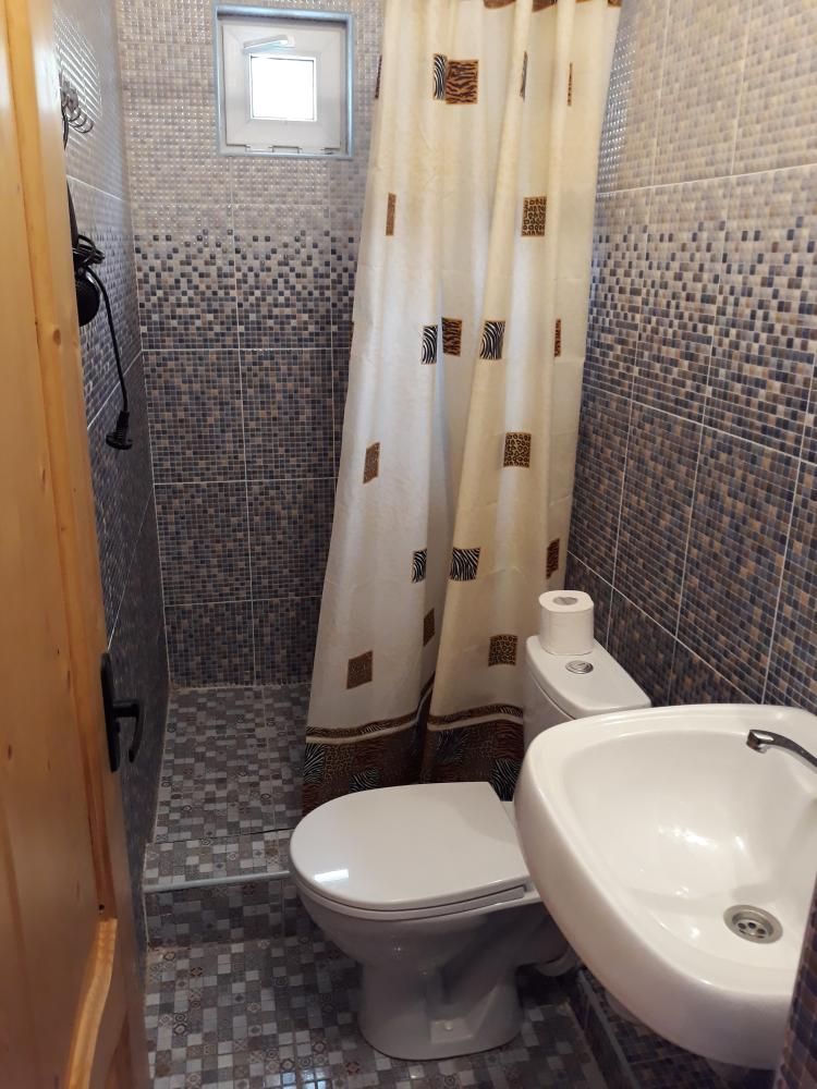 ANNA SARIA GUEST HOUSE (АННА САРИЯ), гостевой дом стандарт - 36