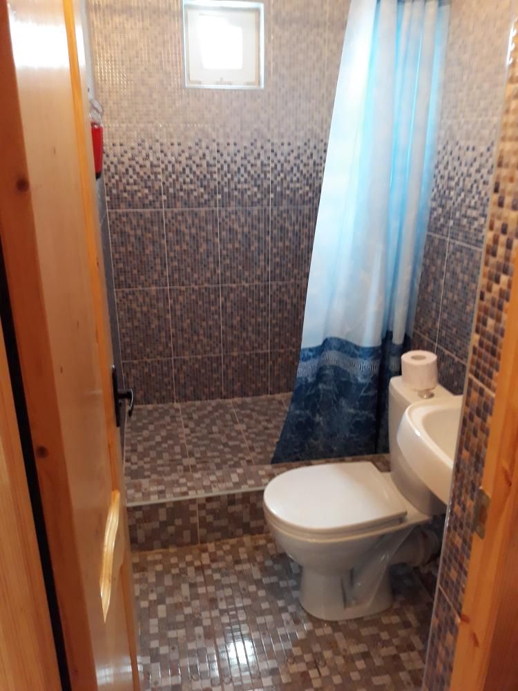 ANNA SARIA GUEST HOUSE (АННА САРИЯ), гостевой дом стандарт - 32