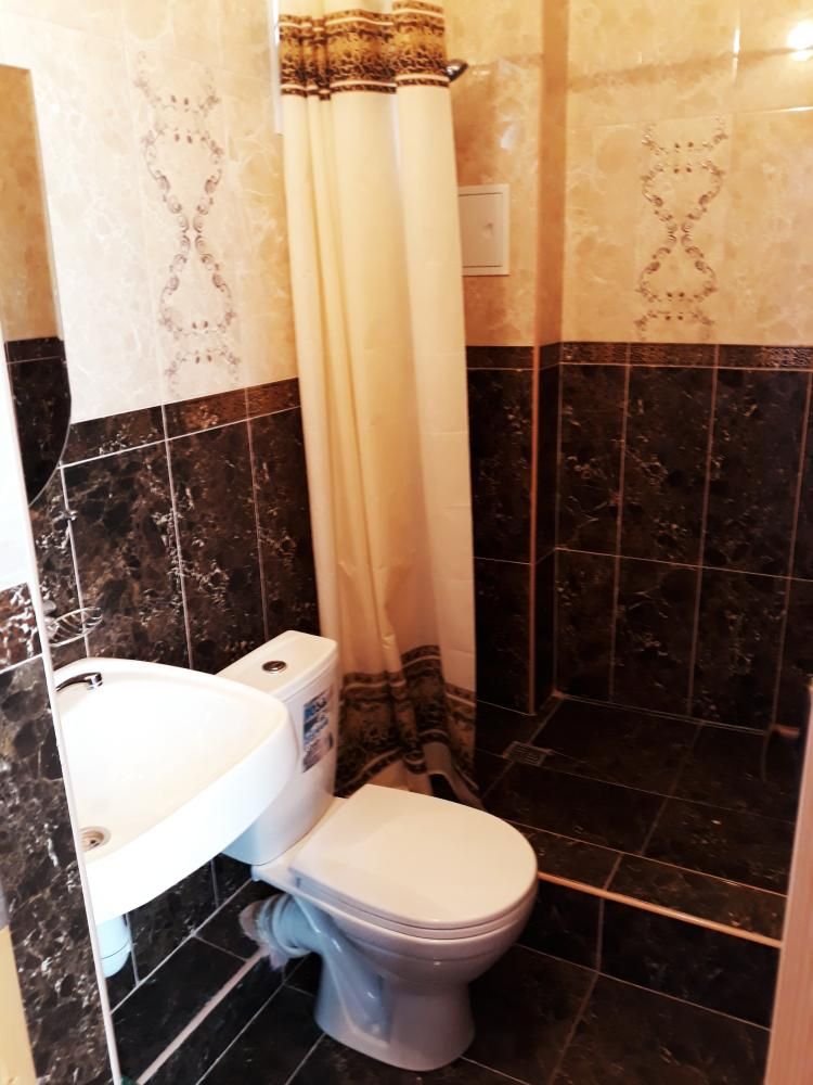 ANNA SARIA GUEST HOUSE (АННА САРИЯ), гостевой дом стандарт - 29