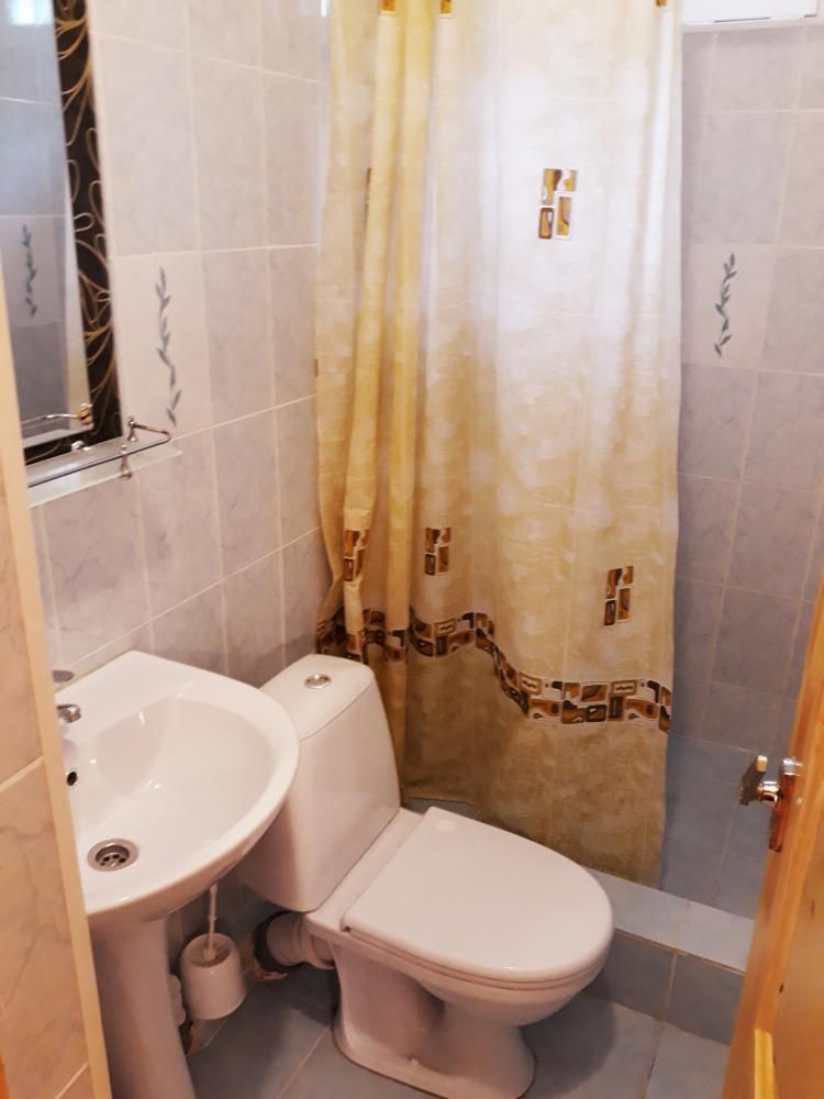 ANNA SARIA GUEST HOUSE (АННА САРИЯ), гостевой дом стандарт - 25