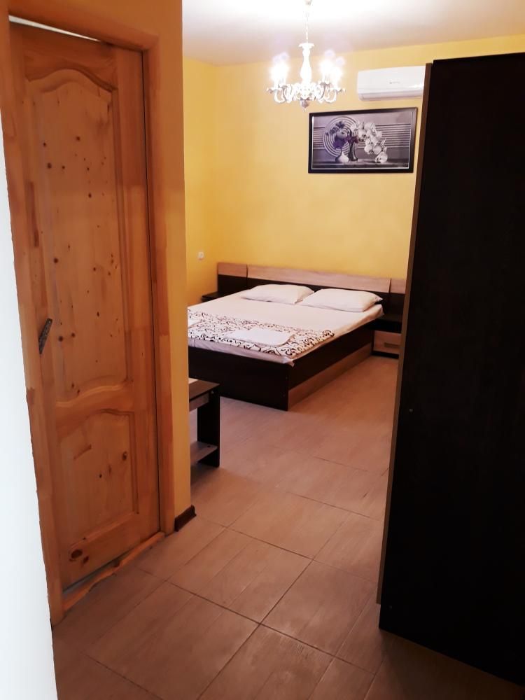 ANNA SARIA GUEST HOUSE (АННА САРИЯ), гостевой дом стандарт - 22