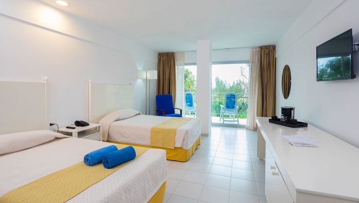 Картинка отеля - 73