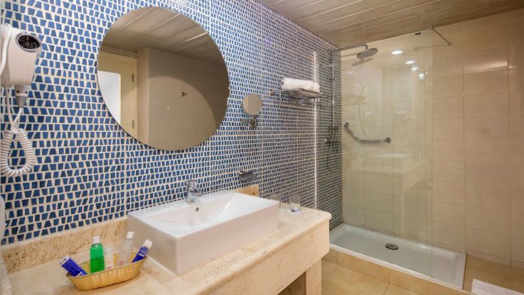 Картинка отеля - 71