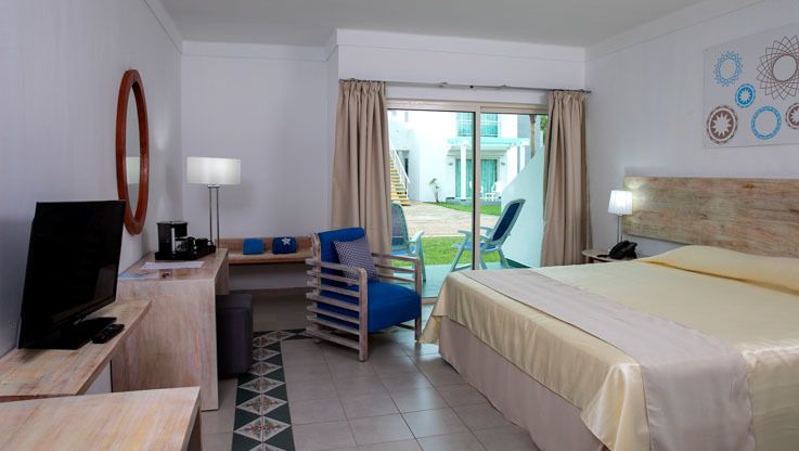 Картинка отеля - 69