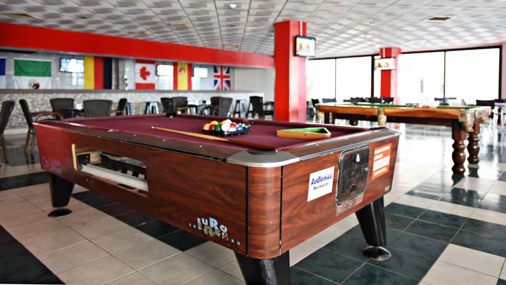 Картинка отеля - 60