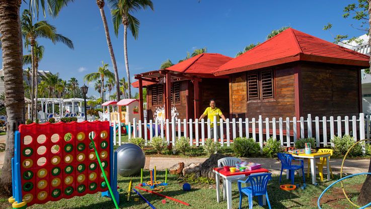 Картинка отеля - 29