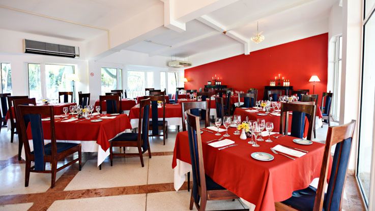 Картинка отеля - 39