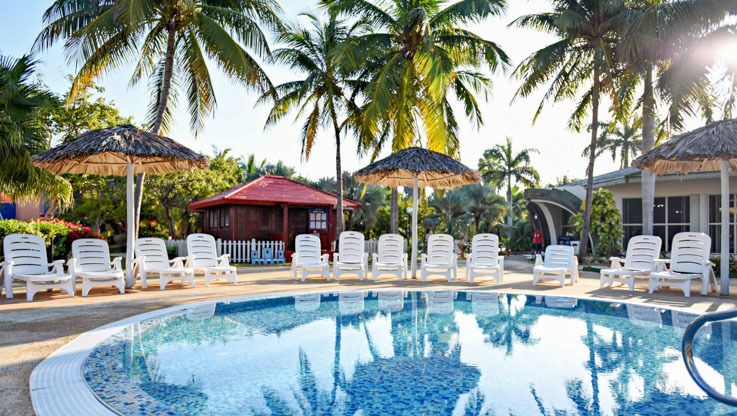 Картинка отеля - 25