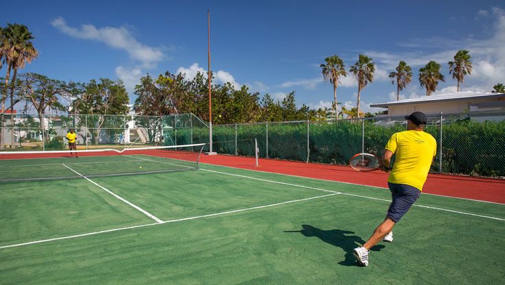 STARFISH VARADERO (ex. AGUAS AZULES) - 59