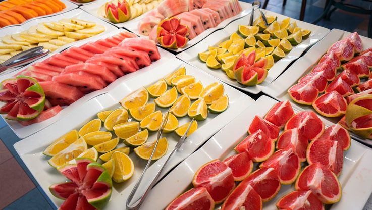 Картинка отеля - 32