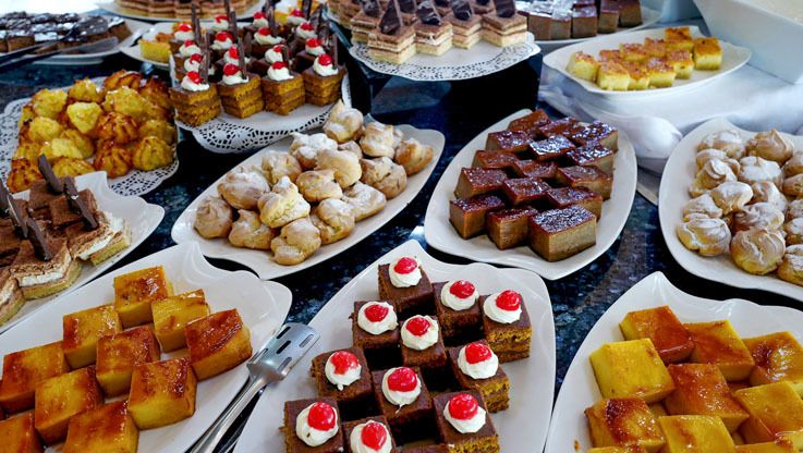 STARFISH VARADERO (ex. AGUAS AZULES) - 40