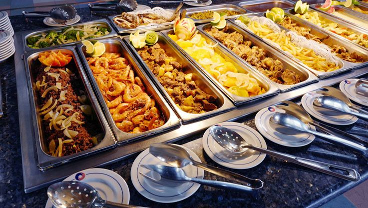 Картинка отеля - 38