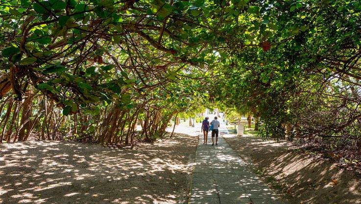 STARFISH VARADERO (ex. AGUAS AZULES) - 58