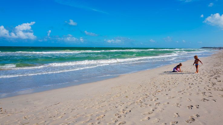 Картинка отеля - 56