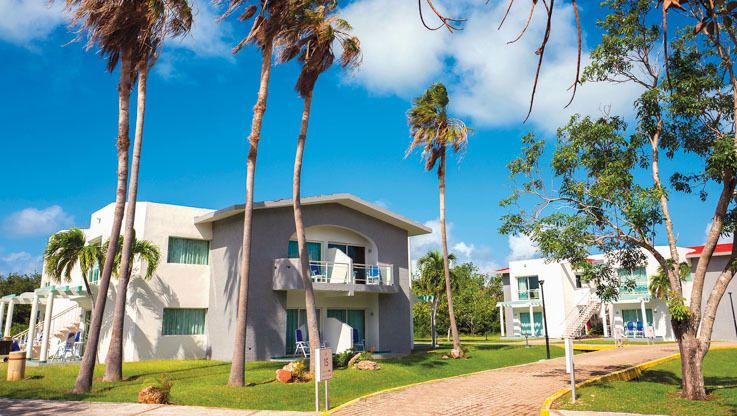 STARFISH VARADERO (ex. AGUAS AZULES) - 6