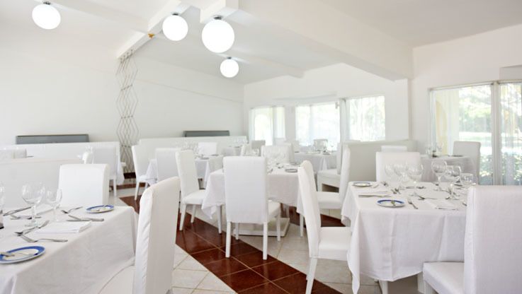 STARFISH VARADERO (ex. AGUAS AZULES) - 50