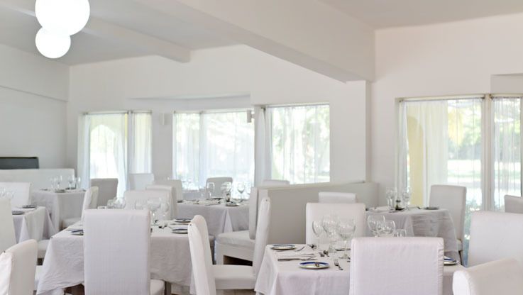 Картинка отеля - 49