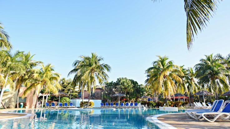 Картинка отеля - 24