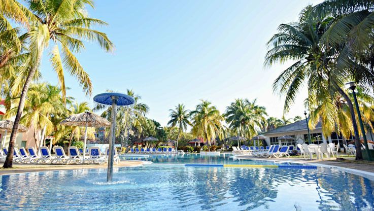 Картинка отеля - 21