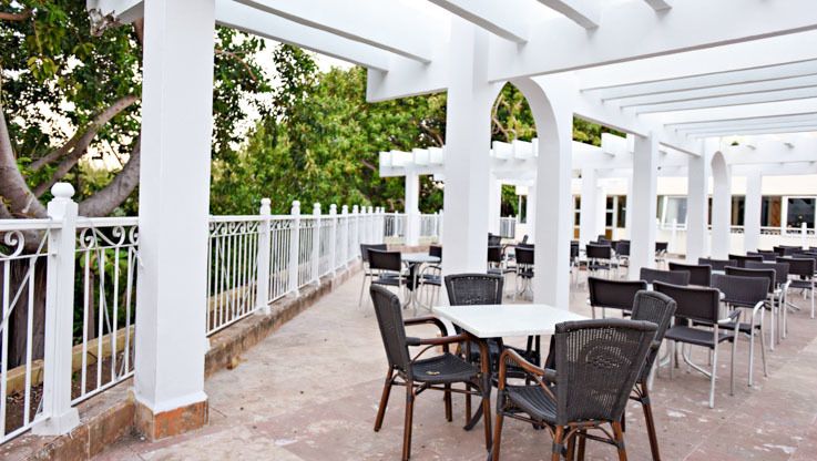 Картинка отеля - 46