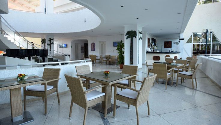 Картинка отеля - 36