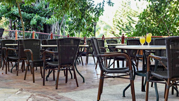 Картинка отеля - 45