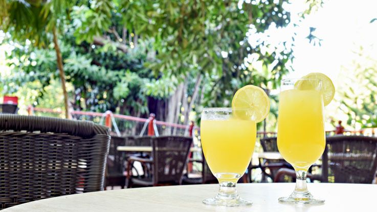 STARFISH VARADERO (ex. AGUAS AZULES) - 47