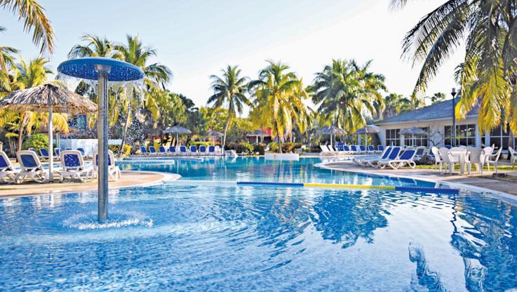 Картинка отеля - 20