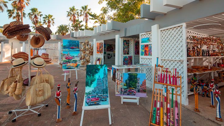 STARFISH VARADERO (ex. AGUAS AZULES) - 51