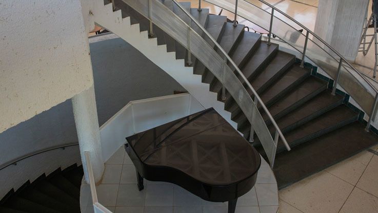 Картинка отеля - 30