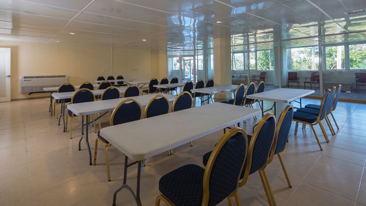 Картинка отеля - 41