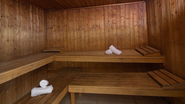 STARFISH VARADERO (ex. AGUAS AZULES) - 42