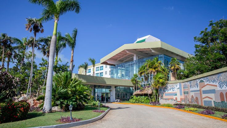 STARFISH VARADERO (ex. AGUAS AZULES) - 4