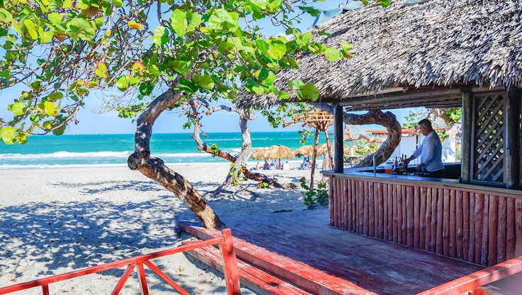 Картинка отеля - 48