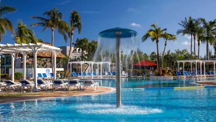 Картинка отеля - 11